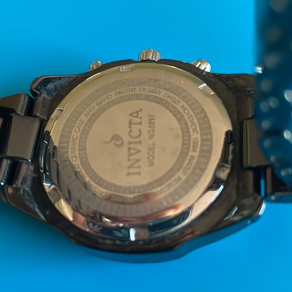 Invicta Watch - Picture 6 of 7